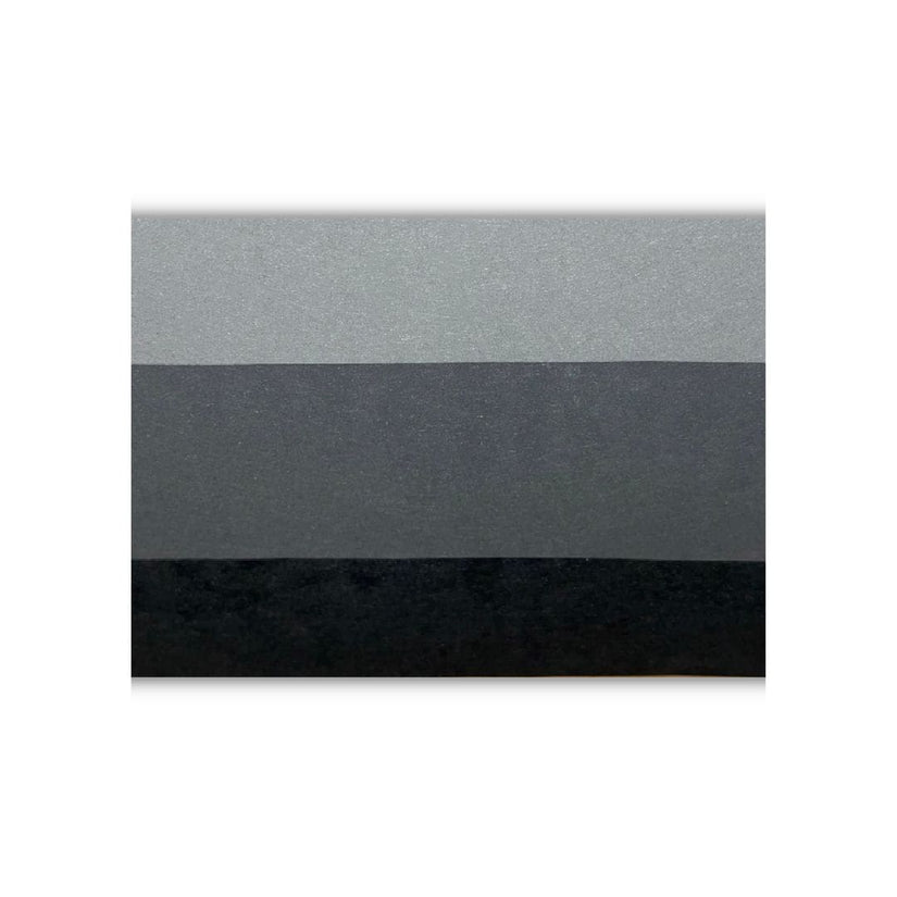 SPOT ON GREY PLASTISOL INK