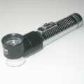 Newman Light Loupe