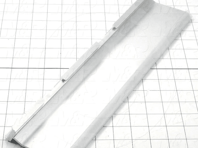 Automatic Press Flood Bars