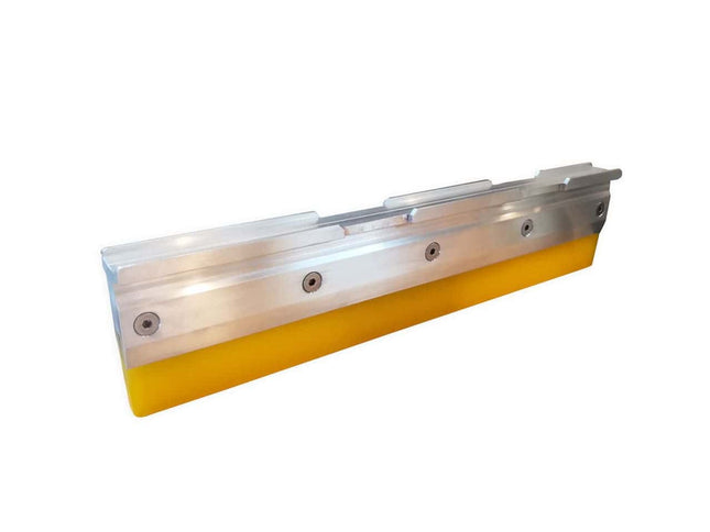 M&R Automatic Screen Printing Squeegee