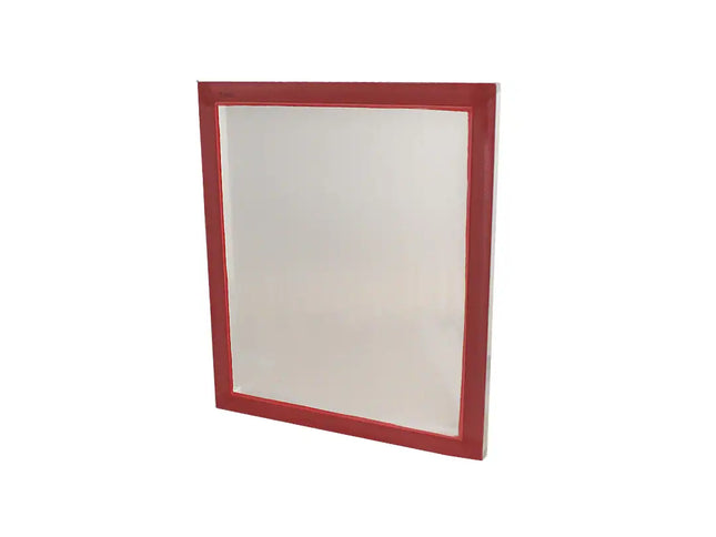 Custom Sized Aluminium Screens With Mesh