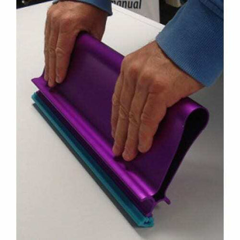 Newman Manual Squeegee