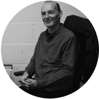Garvan O’Brien