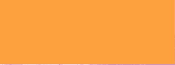 Spot On Fluorescent Orange Tint