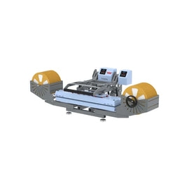 Just Heat Press