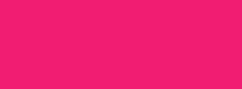 Spot On Fluorescent Pink Tint
