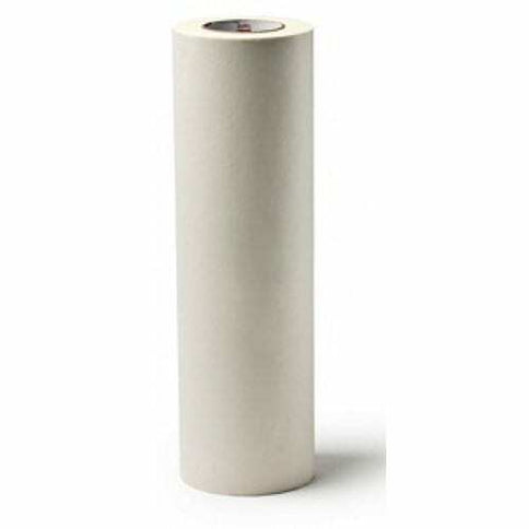 Pallet Mask for Textile Printing - 18" width/ 100 meter length