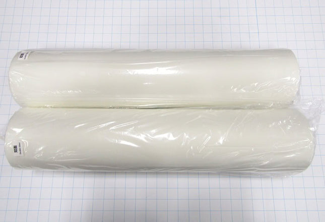 M&R Quatro DTF Transfer Film - Box of Two
