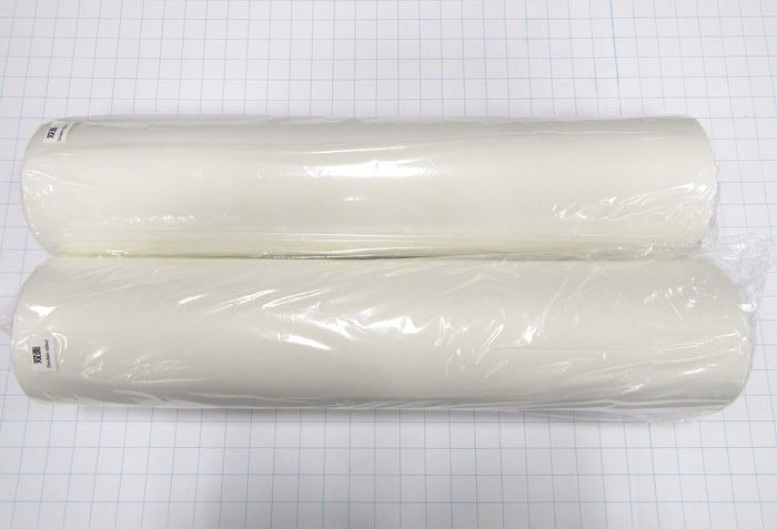 M&R Quatro DTF Transfer Film - Box of Two