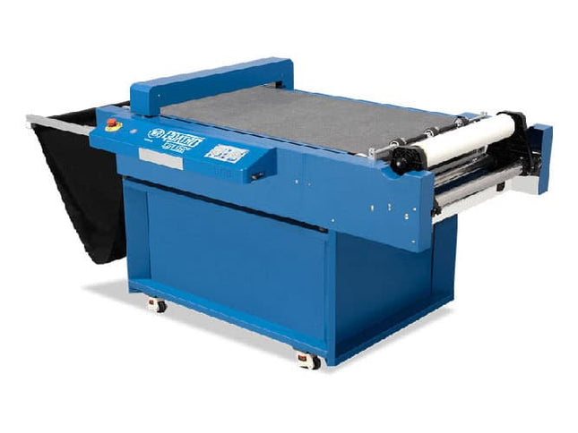 M&R QUATRO™ QUATRO CUTTER XY™ DTF Transfer Film Cutter