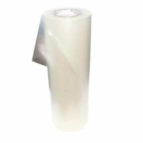 24" Registration Aid Clear Application Tape