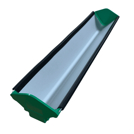 Collection image for: Emulsion Coaters