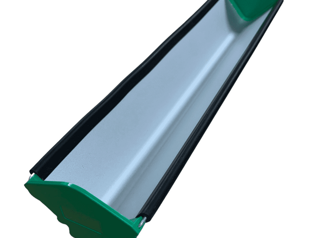 SPW Emulsion Coaters