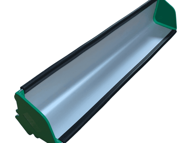 SPW Emulsion Coaters