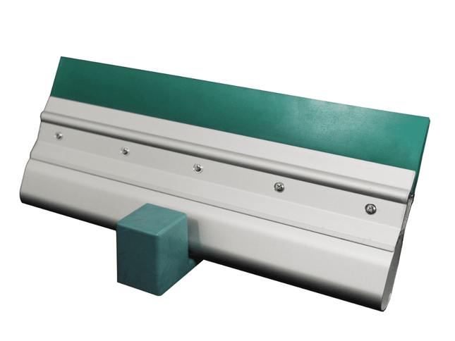 SPW Aluminum Squeegee