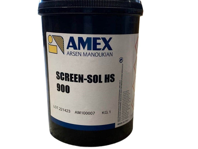 Screen-Sol HS 900 1KG