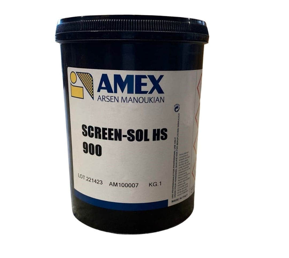 Screen-Sol HS 900 1KG