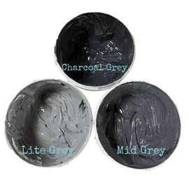 Lite Grey / 1KG