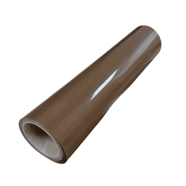 Self Adhesive