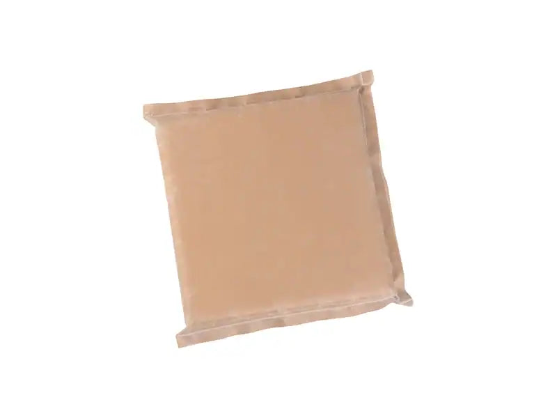 Heat Press Printing Pillow