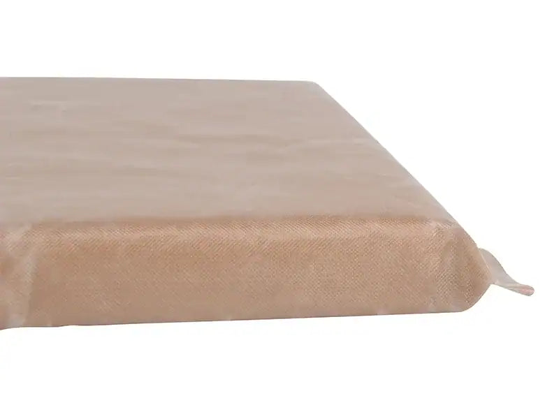 Heat Press Printing Pillow
