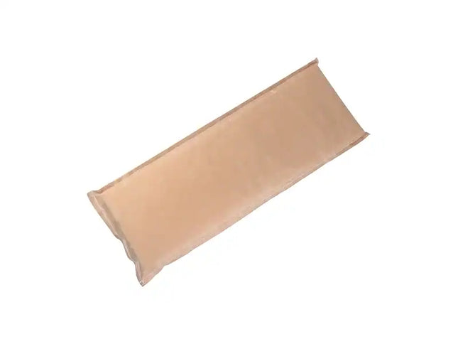 Heat Press Printing Pillow