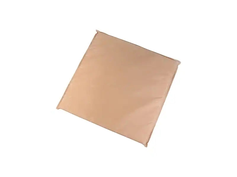 Heat Press Printing Pillow