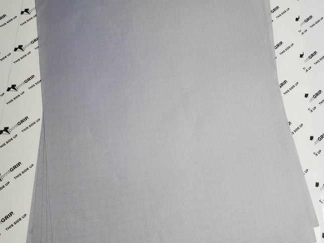 PrintGrip Tuff Sheets