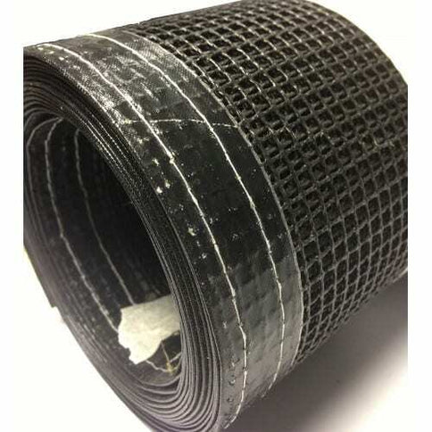 Tunnel Dryer Conveyor Belts