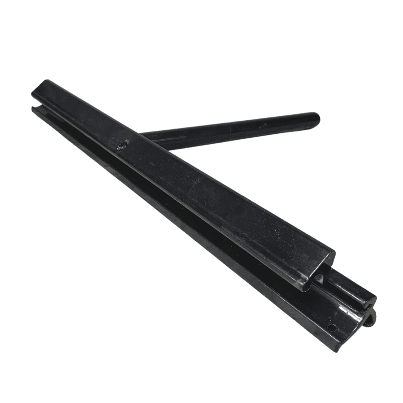 Eco Snap Screens Tensioning Tool