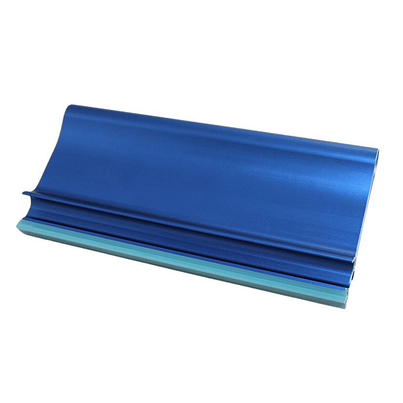 Newman Manual Squeegee