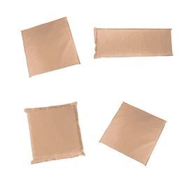 17cm x 19cm