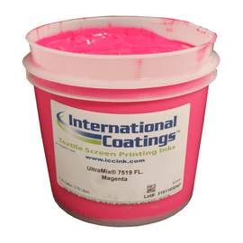1KG