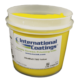 1KG