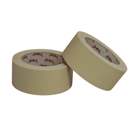 Single Roll