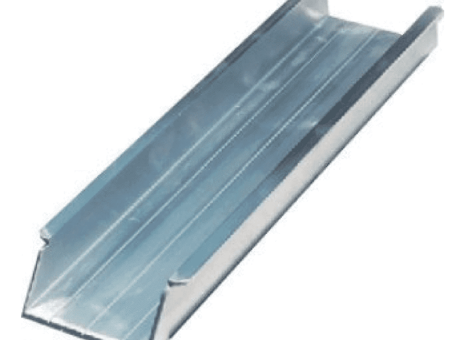 M&R Platen Bracket