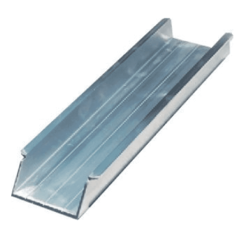 M&R Platen Bracket