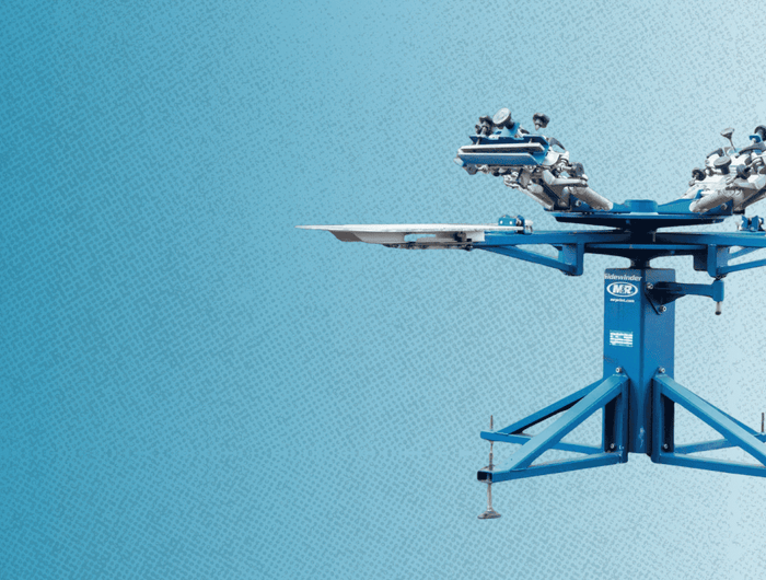 <h2>fully serviced cost-effective used EQUIPMENT</h2>