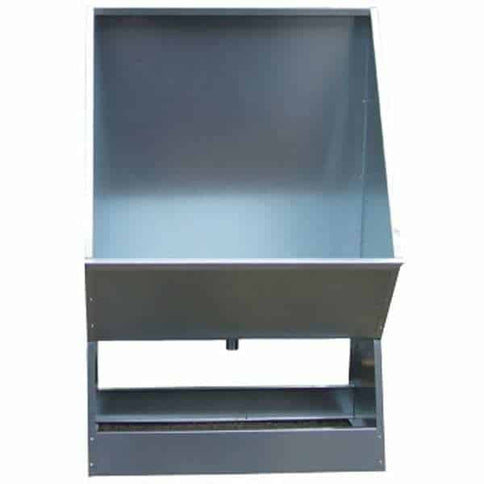 The Professional Screen Printing Package
