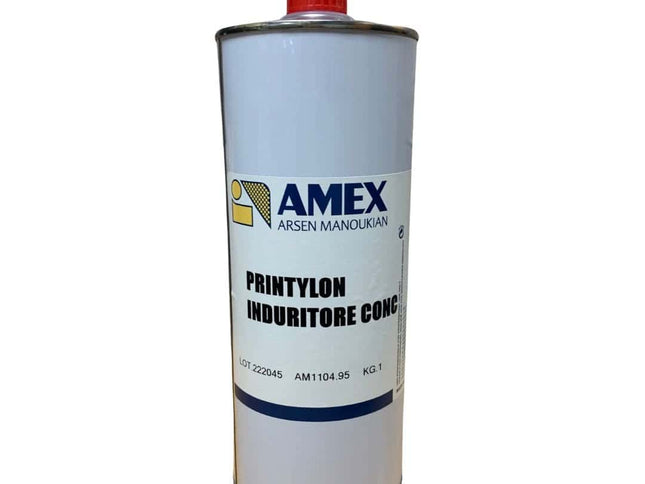 Amex Printylon Catalyst 1KG