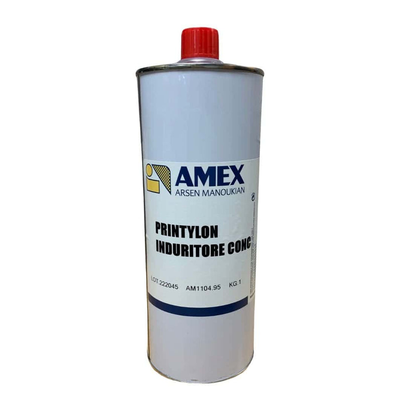 Amex Printylon Catalyst 1KG