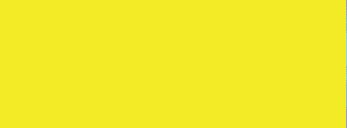 Spot On Fluorescent Yellow Tint