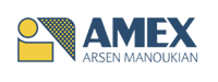 We are the proud supplier of