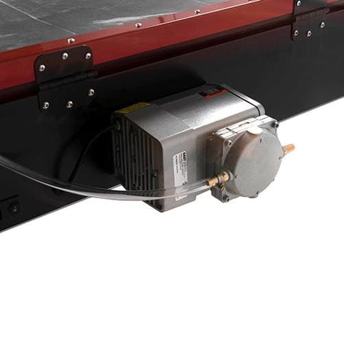 Baselayr V2331 LED Exposure Unit 23"x 31"