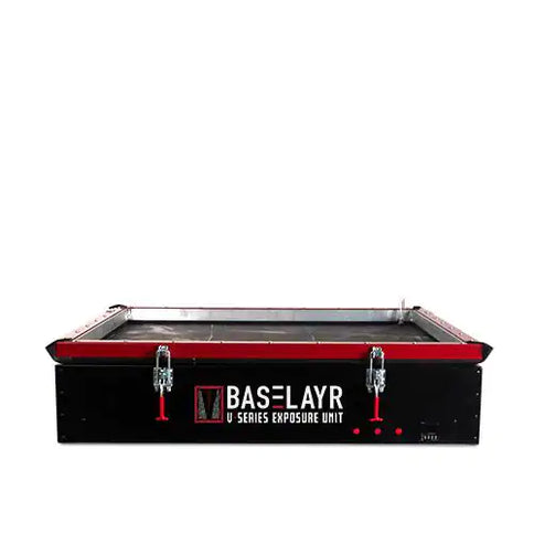 Baselayr V2331 LED Exposure Unit 23"x 31"
