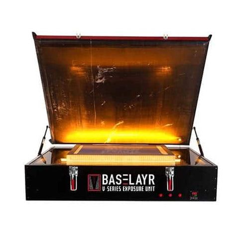 Baselayr V2331 LED Exposure Unit 23"x 31"