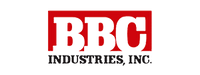 We are the proud supplier of