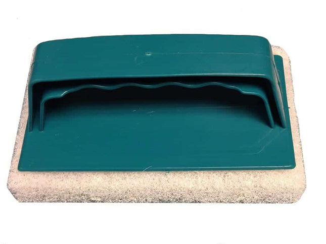 Franmar Cleaning Pads