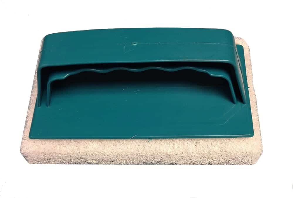 Franmar Cleaning Pads