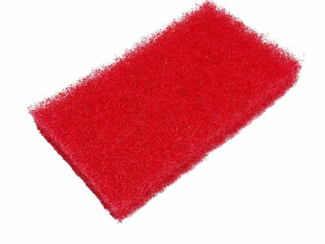 Franmar Cleaning Pads